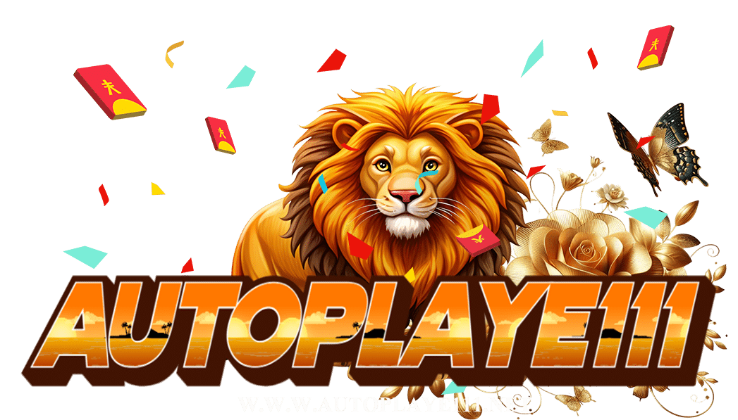autoplaye111